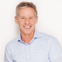 Mitch Robinson Email & Phone Number