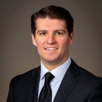 Fargo Force Employee Andrew Magera's profile photo
