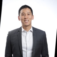 Andrew Kim Email & Phone Number