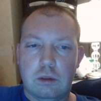 Great Plains Manufacturing, Inc. Employee Cory Patton's profile photo