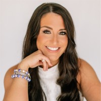 Call It Closed International Realty Employee Allison McAlpine's profile photo
