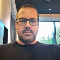 FRIULAIR S.r.l. Employee Antonio Faraone's profile photo