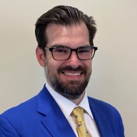 Andrew Boyd Email & Phone Number