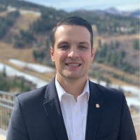 Sid Lee Employee Lukash Dvorzhak's profile photo