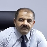 BEC Consulting Employee Mrad Moez's profile photo