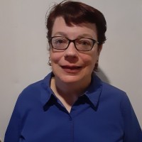 Rachel Foster Email & Phone Number