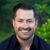 AllGear Digital Employee Tom Wahlin's profile photo
