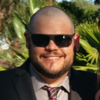 DSLRpros Employee Chris Acosta's profile photo