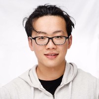 Jesse Xia Email