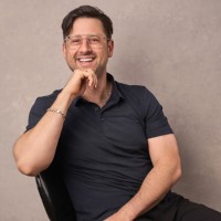 Gary Tenenbaum Email & Phone Number