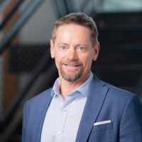 Ed Daniels Email & Phone Number