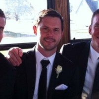 Jonathan Turner Email & Phone Number