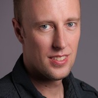 André Helfenstein Email