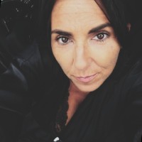 WATTS Employee Audrey Brito's profile photo