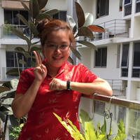 Studio Mojo Employee Marianne Chan's profile photo