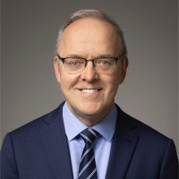 Mirabaud Group Employee Sylvain Racine's profile photo