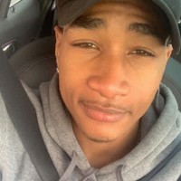 Mark Barton Email & Phone Number