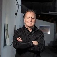 Jim Turner Email & Phone Number