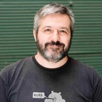 Almir Kazazic Email & Phone Number