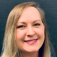 MarMac Manufacturing Company Employee Heather Figlioli's profile photo