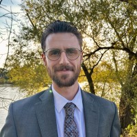 Qualitrol Employee Thomas Burrows's profile photo