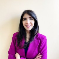 iDoctors.it Employee Francesca Araneo's profile photo