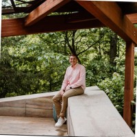 Next To Nature Landscape Employee Jeff Scott's profile photo