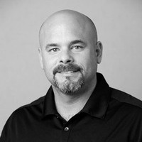 Mike Parks Email & Phone Number