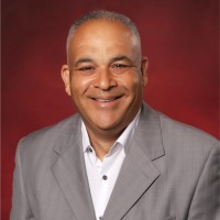 Lord Electric Employee Eng. Díaz-Hernández's profile photo