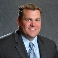 EBCI Holdings, LLC Employee Scott Barber's profile photo