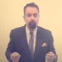 Michael Gabriel Email & Phone Number