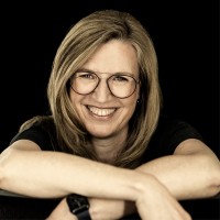 Sabine Venske-Hess Email
