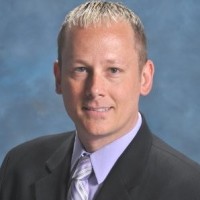 Lodgco Hospitality Employee Jim Fleck's profile photo