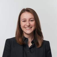 Silver Lake Employee Ann Lindsay's profile photo