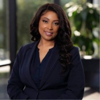 Shané Cartwright Email & Phone Number