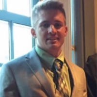 Navajo Transitional Energy Company, LLC Employee Timothy Czaja's profile photo