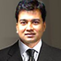 DYNAMIC DRILLING & SERVICES Employee Santosh Biswal's profile photo