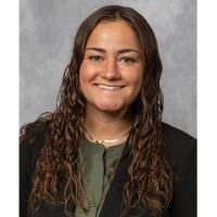 Michigan State University College of Law Employee Olivia Bainbridge's profile photo