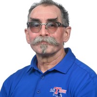Mark Guinn Email & Phone Number