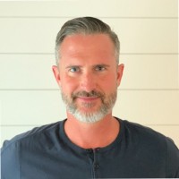 Komprise Employee Brian Hartwell's profile photo