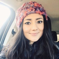 Danville Support Services Employee Diana Montano's profile photo