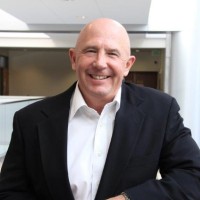 City and County of Denver Employee Todd Matthews's profile photo