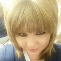 Nine Energy Service Employee Roberta Graham's profile photo