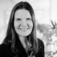 BDO Germany Employee Sonja Bauer's profile photo