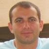 OneMedNet Employee Tiago Andrade's profile photo