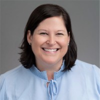 MEH Clinical Consulting, LLC Employee Megan Henry's profile photo