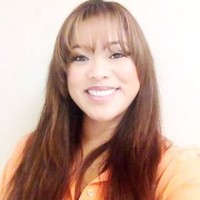 DiTRONICS Financial Services Employee Natasha la Madrid's profile photo
