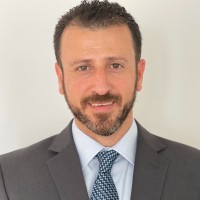 AFIFI GROUP Employee Afif Afifi's profile photo