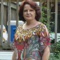 Deborah Marslender