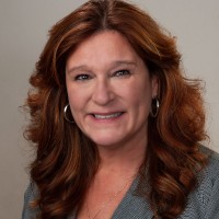 Deborah Ayres Email & Phone Number